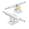 Lurpiv Trucks Standard Polished Set of 2