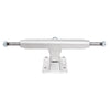 Lurpiv Trucks Standard Polished Set of 2