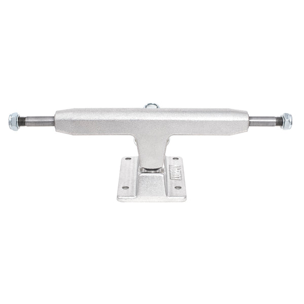 Lurpiv_Solid_front_600x.jpg?v=