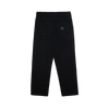 Huf Mason Pant Black