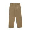 Huf Mason Pant Putty