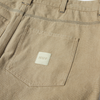 Huf Mason Pant Putty