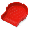 Metalwood Studios Putting Trainer Ashtray