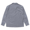 Metalwood Longsleeve Button Up Shirt Pine