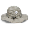 Metalwood Studio Safari Mag Hat Fatigue Green