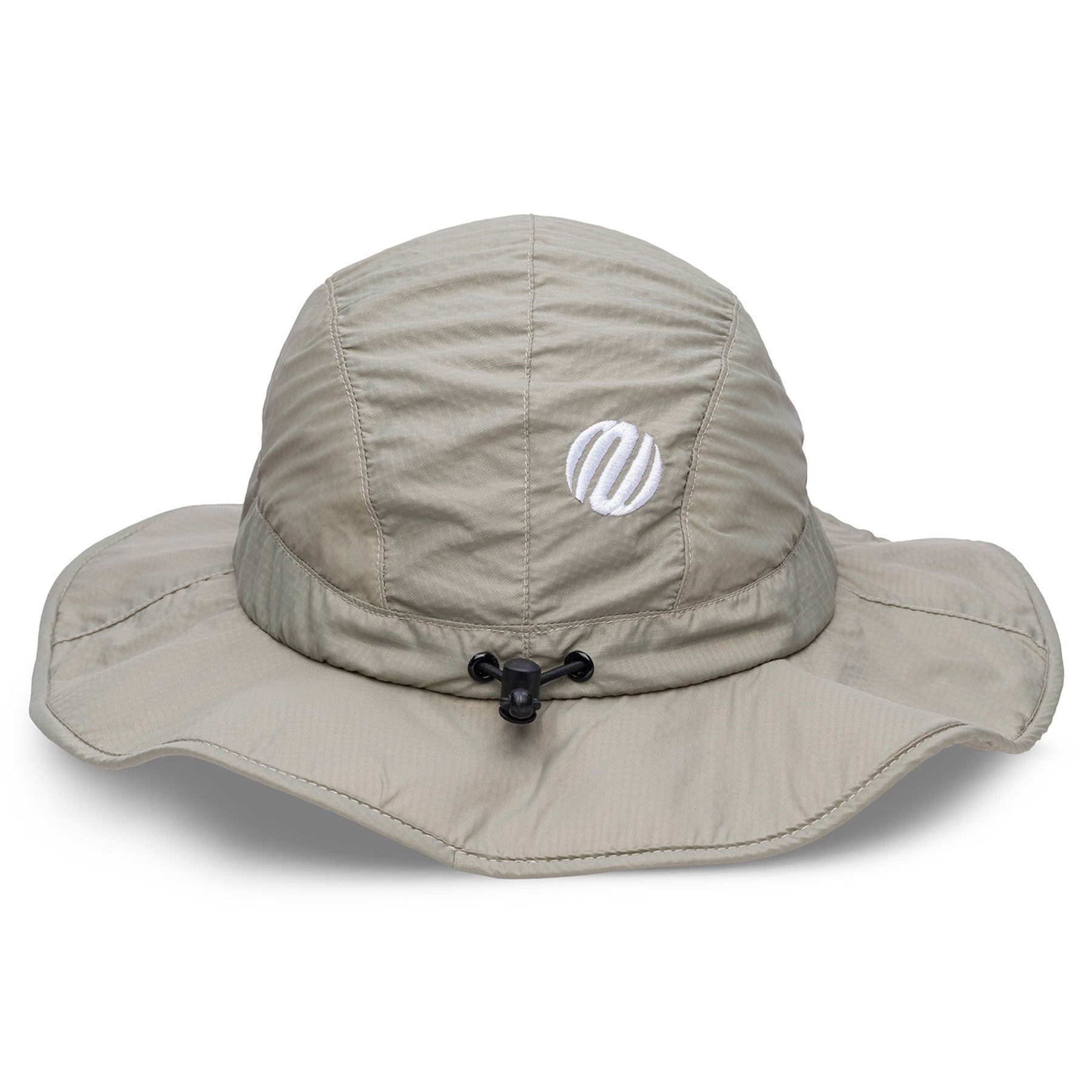 Metalwood Studio Safari Mag Hat Fatigue Green