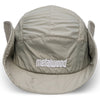 Metalwood Studio Safari Mag Hat Fatigue Green