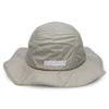 Metalwood Studio Safari Mag Hat Fatigue Green
