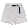 Metalwood Studio Textured Caddie Short Oat