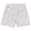 Metalwood Studio Textured Caddie Short Oat