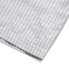 Metalwood Studio Textured Caddie Short Oat