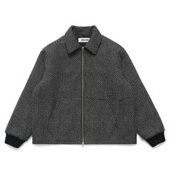 METALWOOD_STUDIO_WOOL_MECHANIC