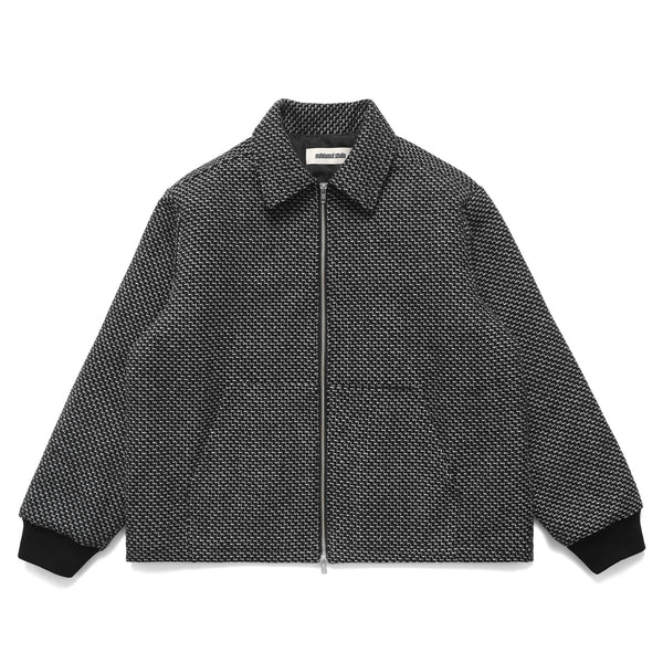 METALWOOD_STUDIO_WOOL_MECHANIC