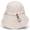 Metalwood Studio World Class UV Hat Bone