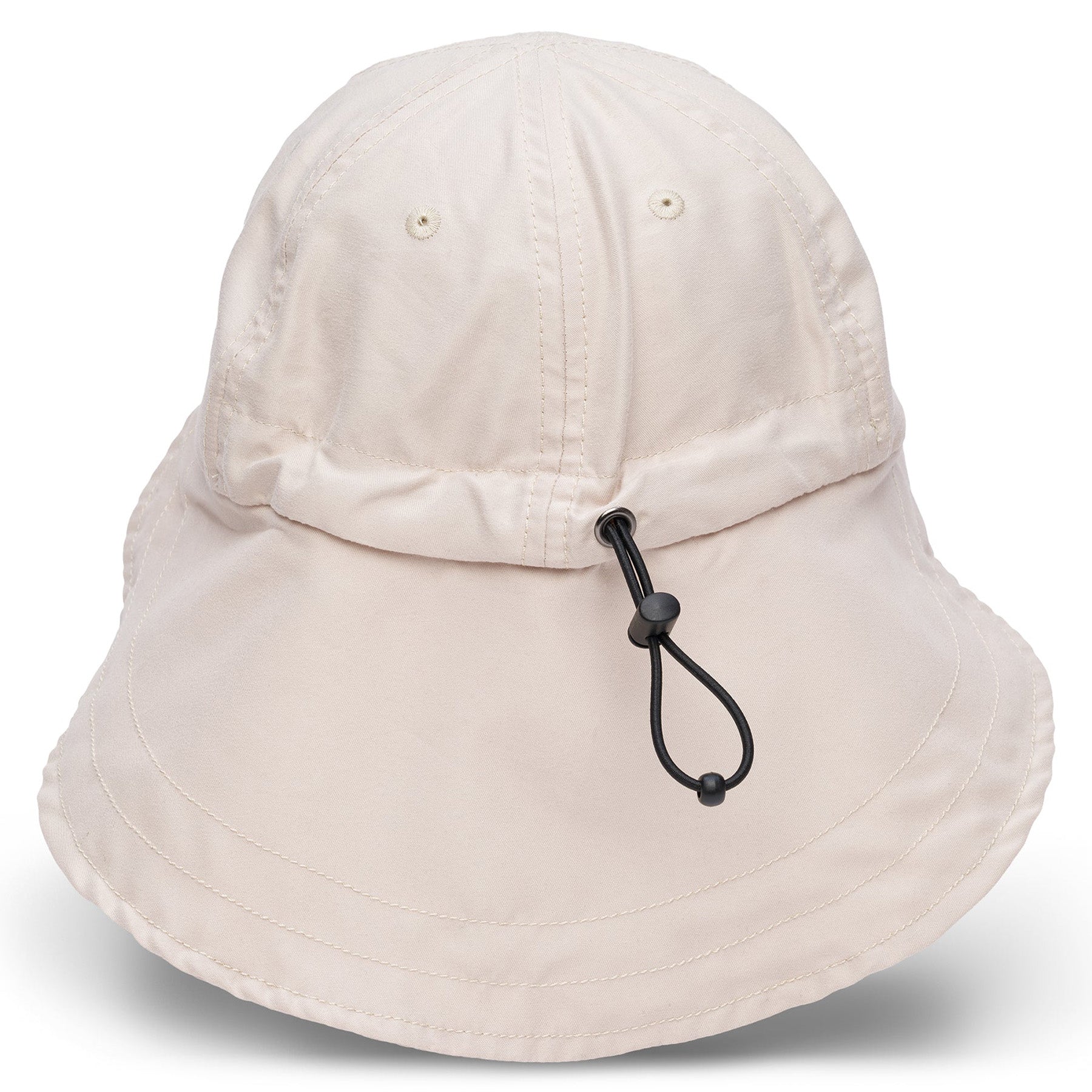 Metalwood Studio World Class UV Hat Bone