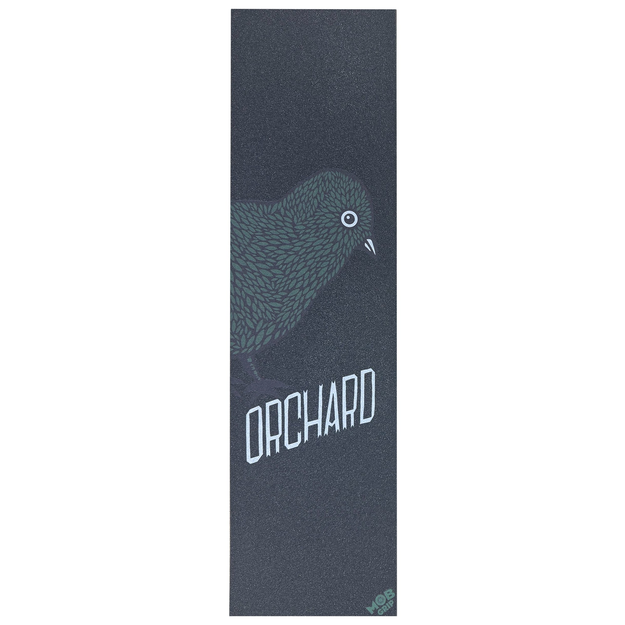 MOB Grip x Orchard Frankie Bird 9" x 33" Sheet