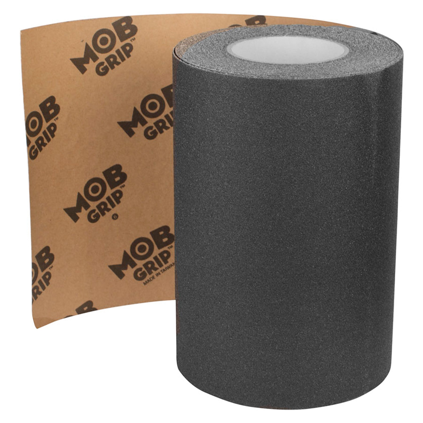 Mob Grip 9" Full Roll 60ft