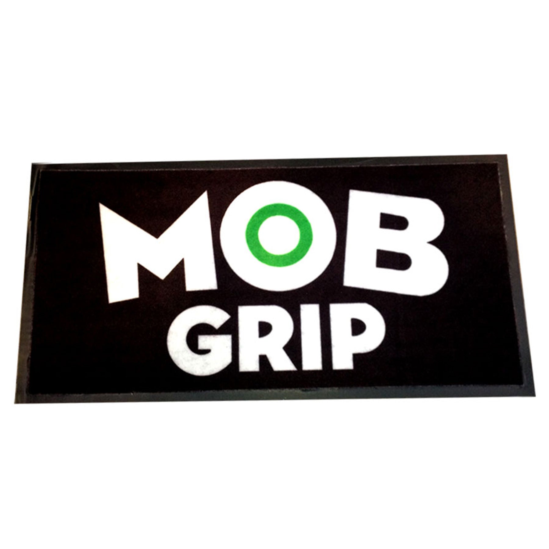 Mob Grip Carpet Mat 36" x 18"