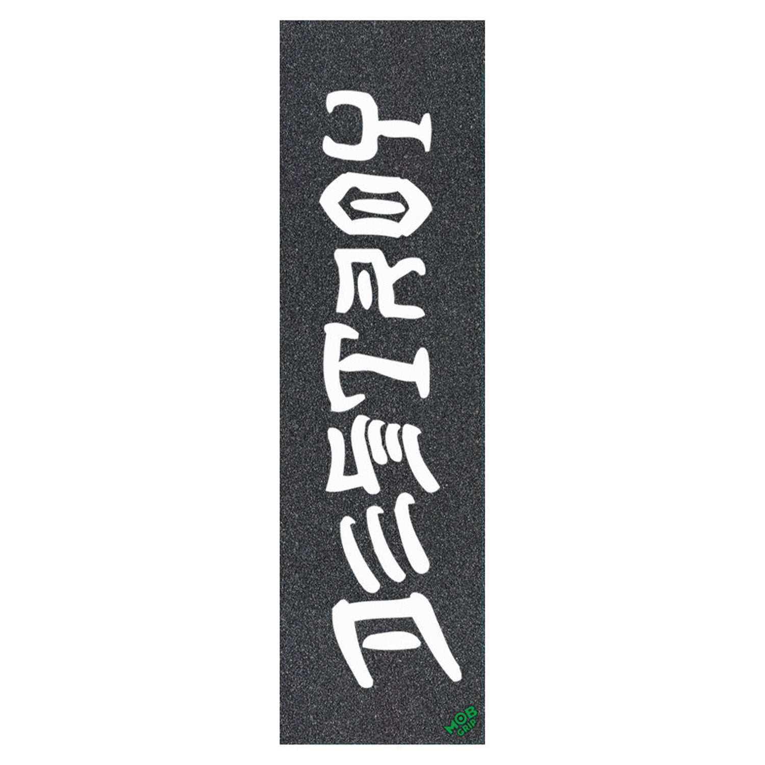 Mob Grip Thrasher Big Destroy Sheet 9"