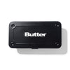 Butter Goods Metal Box