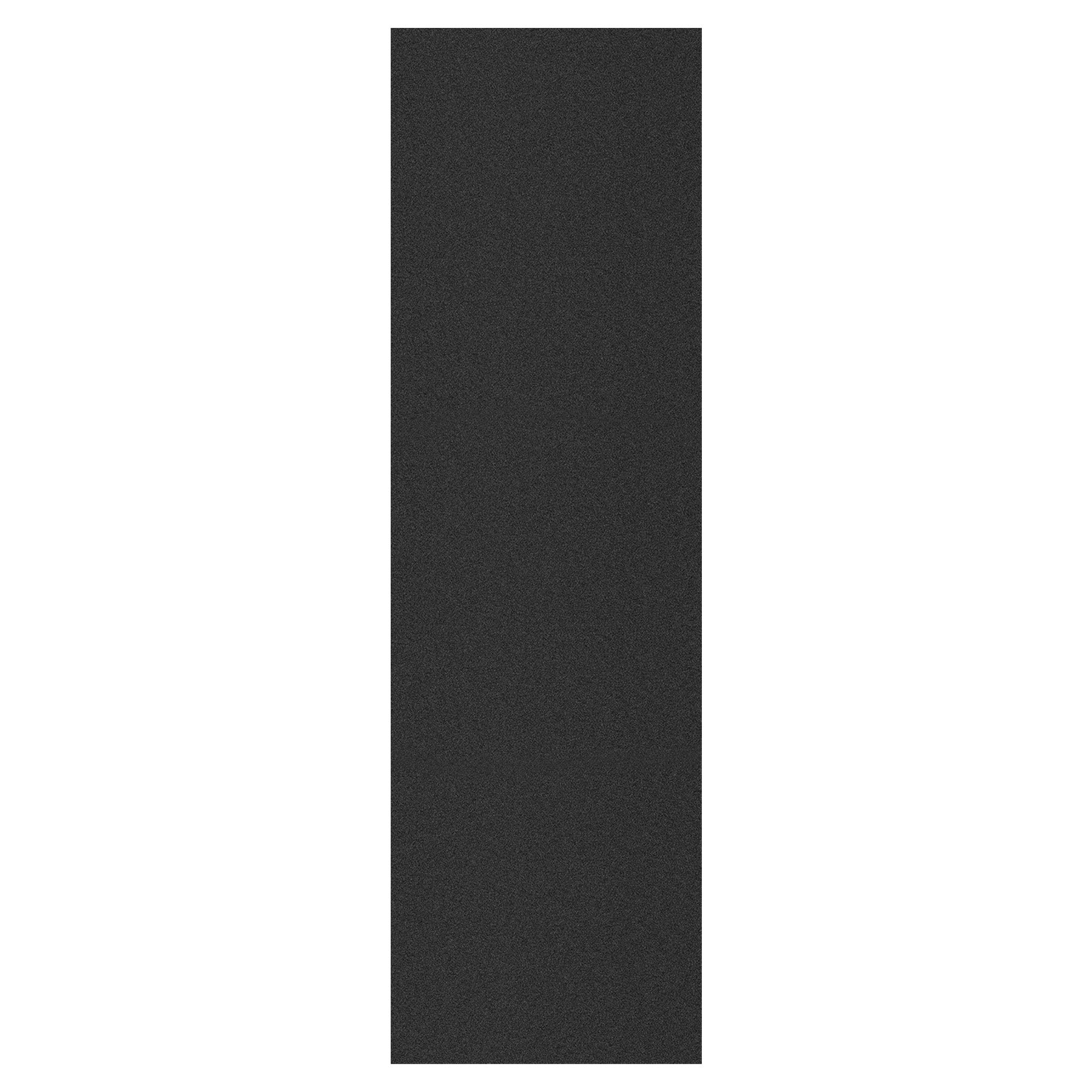 Mob Grip Standard Wide Black 10" x 33" Sheet