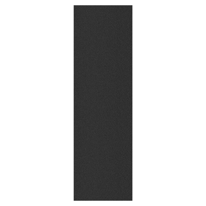 Mob Grip Standard Wide Black 10" x 33" Sheet