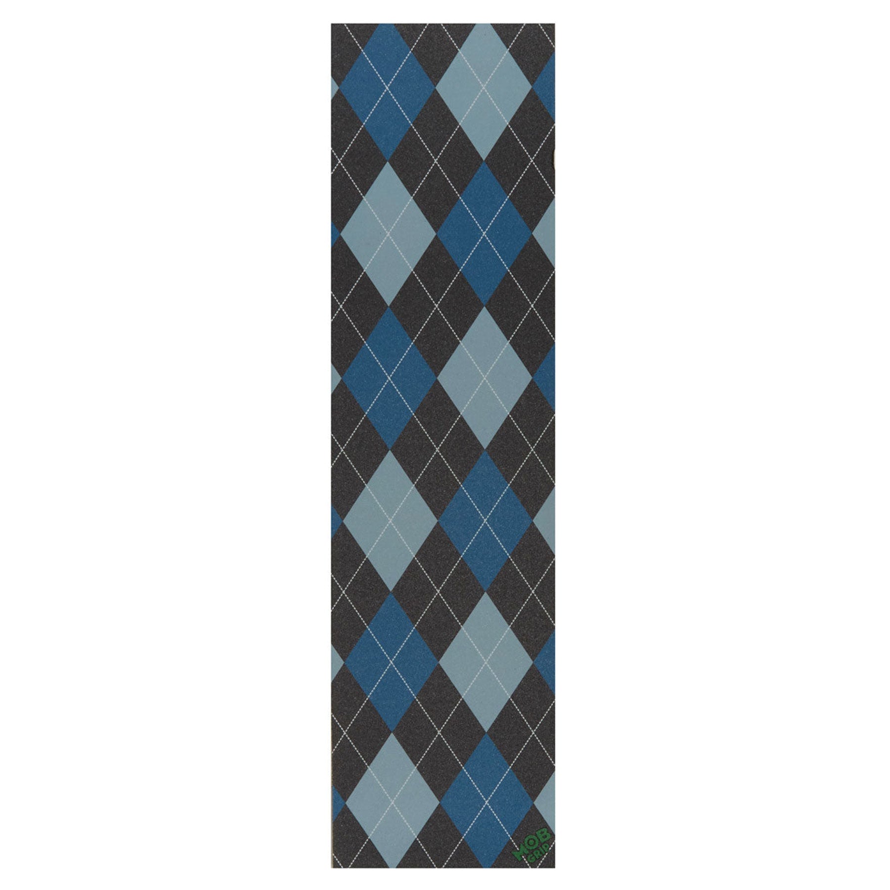 Mob Grip Argyle 9" x 33"