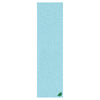 Mob Grip Pastel Grip 9&quot;