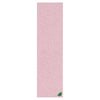 Mob Grip Pastel Grip 9&quot;