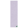 Mob Grip Pastel Grip 9&quot;