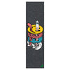 Mob Grip Smile Trip 9&quot; x 33&quot; Sheet