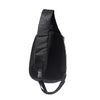 Butter Goods Motion Shoulder Bag Black