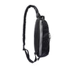 Butter Goods Motion Shoulder Bag Black