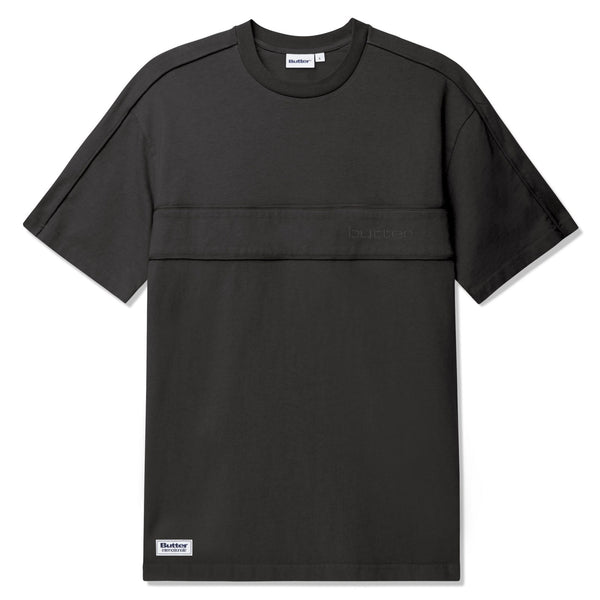 MovementSSTeeBlack1_600x.jpg?v