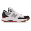 New Balance Numeric Kawhi x Tiago BBKLSNU4