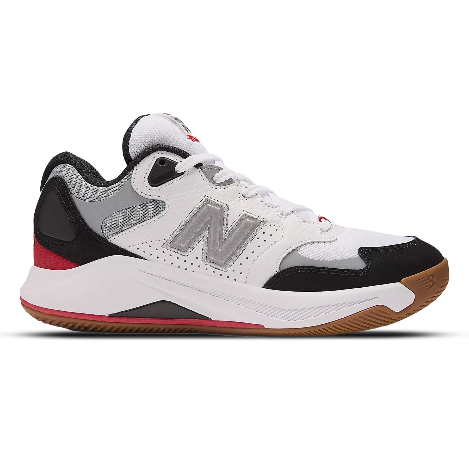 New balance shop orchard best sale