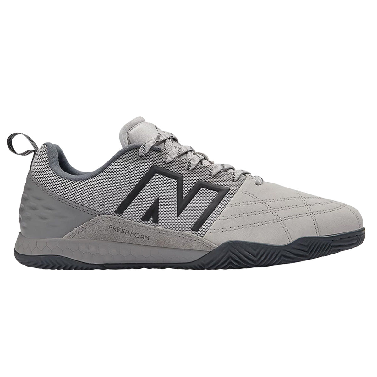 New Balance x Audazo Grey Day SA1IG6 Orchard Skateshop