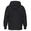 New Balance Numeric French Terry Hooded Sweatshirt Black