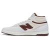 New Balance Numeric NM440HB2 High Sea Salt/Dark Brown