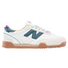 New Balance Numeric NM440WSR Trail Sea Salt/Teal