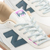 New Balance Numeric NM440WSR Trail Sea Salt/Teal