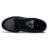 New Balance Numeric  NM480MGC Black/Grey