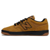 New Balance Numeric  NM480MGC Workwear Brown/Black