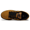 New Balance Numeric  NM480MGC Workwear Brown/Black