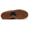 New Balance Numeric  NM480GDT Brown/Black