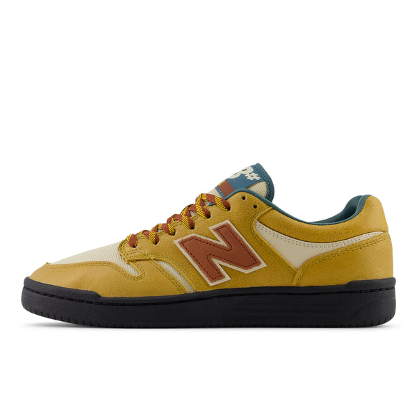 NEWBALANCENUMERICNM480TRAILBRI