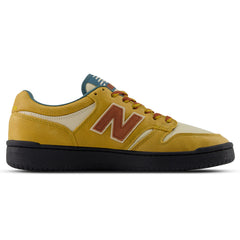 NEWBALANCENUMERICNM480TRAILBRI