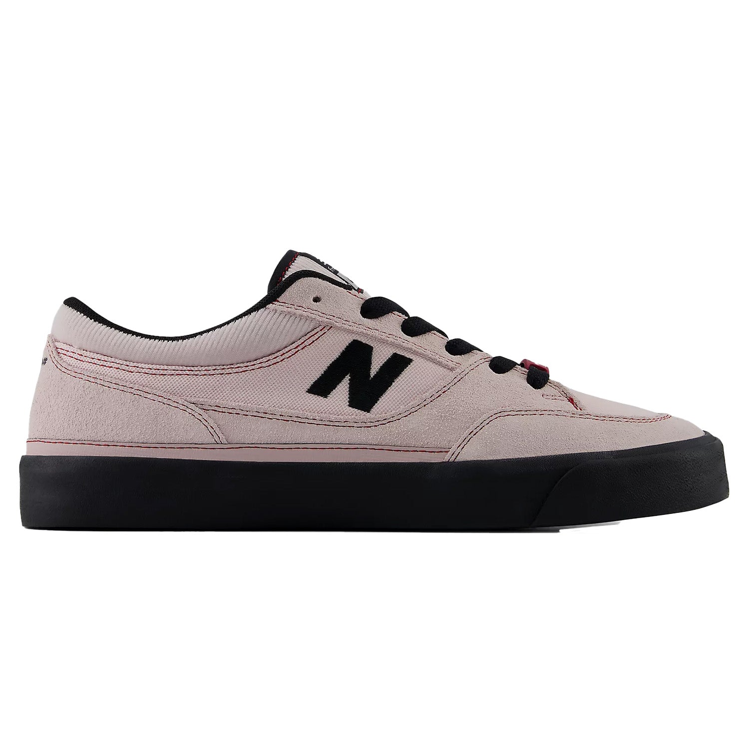 New Balance Numeric 417 Franky Villani Pink/Black UN417LPP
