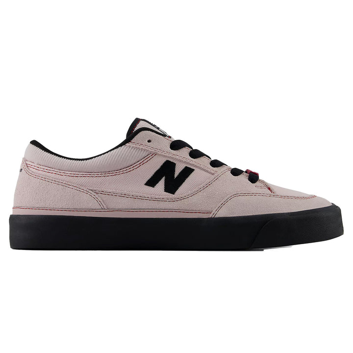 New Balance Numeric 417 Franky Villani Pink/Black UN417LPP