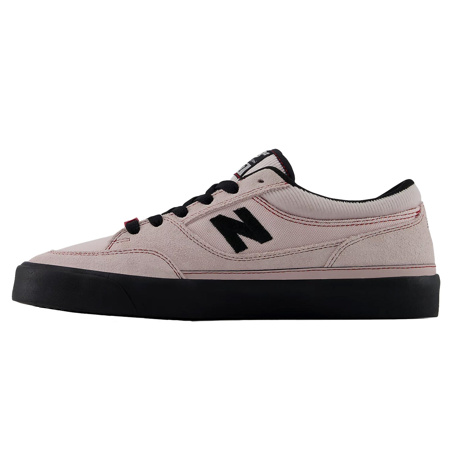 New Balance Numeric 417 Franky Villani Pink/Black UN417LPP
